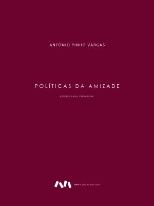Políticas da Amizade