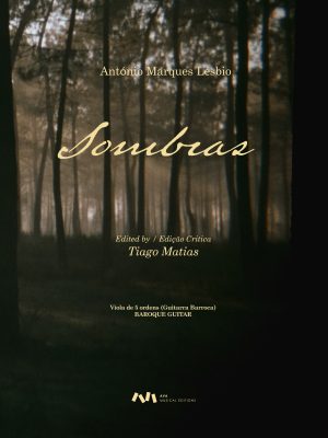 Sombras