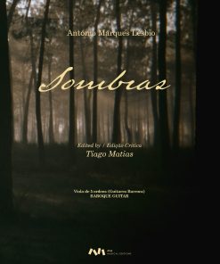 Sombras