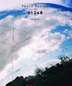 01268