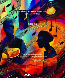 Solos