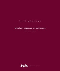 Suite Medieval