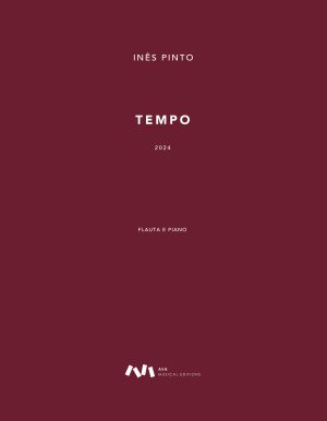 Tempo (2024)