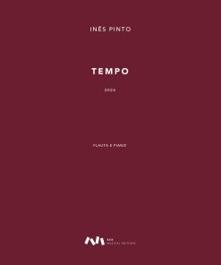 Tempo (2024)