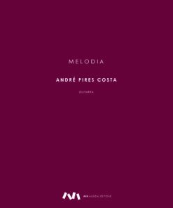 Melodia