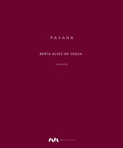 Pavana