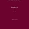No way! Op. 119