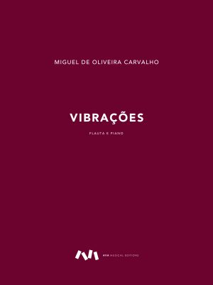 Vibrações