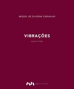 Vibrações