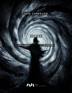 VORTEX