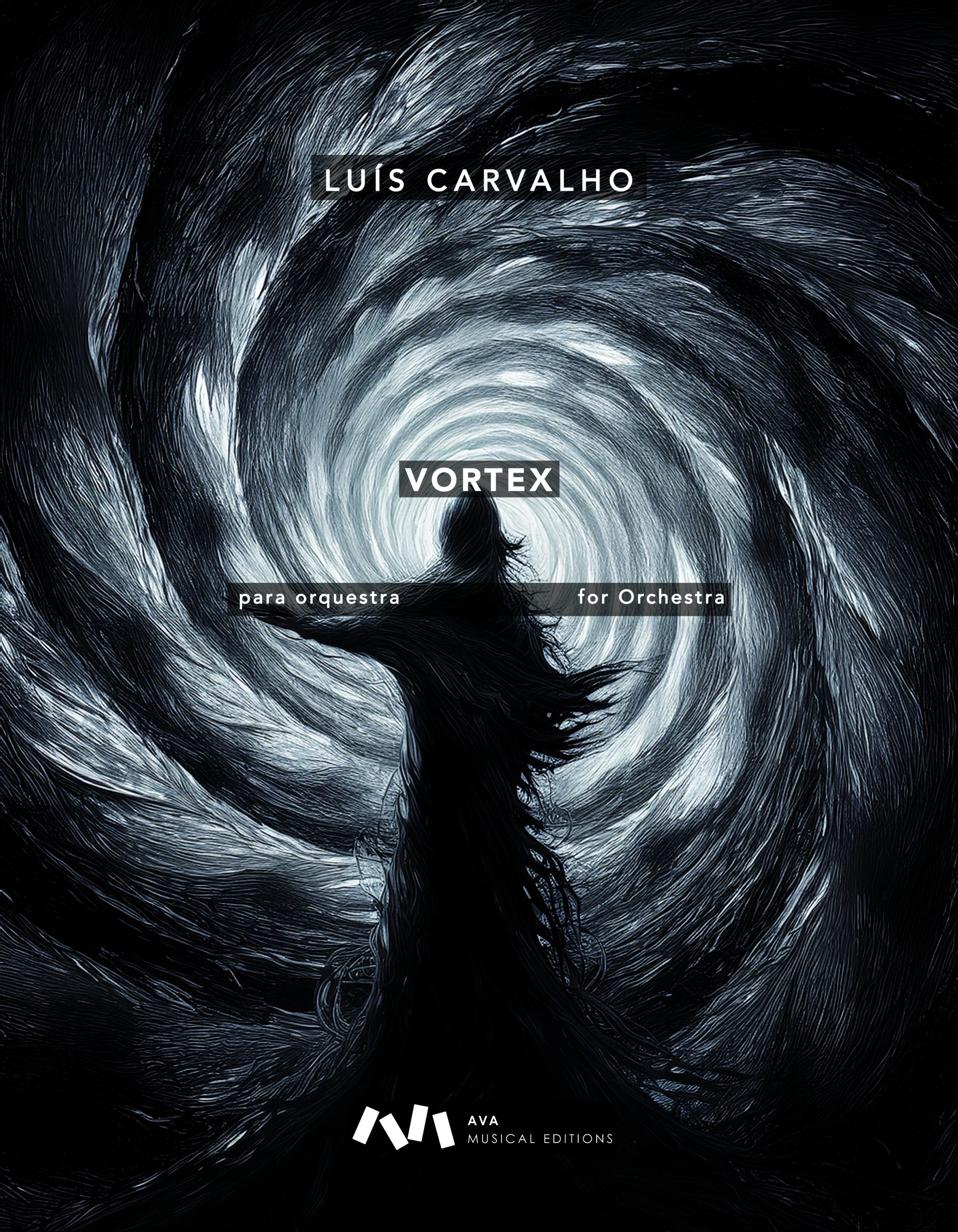VORTEX