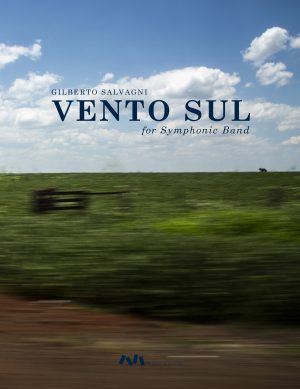 VENTO SUL