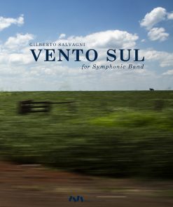 VENTO SUL