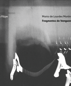 Fragmentos de Vanguarda